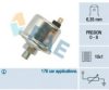 FAE 14500 Sender Unit, oil pressure